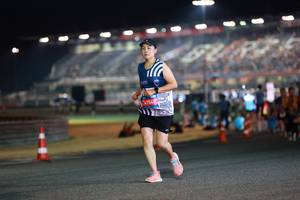 BIB: 
                            <button type="button" onclick="openModal(24081667)" class="btn btn-primary btn-sm float-right btn-popup" data-toggle="modal" data-target=".modal-high-quality">
                        <i class="fas fa-shopping-cart"></i> Add to Cart
                    </button>
                                            <button type="button" onclick="isThisMe(24081667, true)" class="btn btn-success btn-sm float-right btn-popup btn-isme hidden" data-toggle="tooltip" data-placement="bottom" title="นี่คือรูปของคุณใช่ไหม คลิกที่นี่เพื่อเอาเข้าอัลบั้ม">
                        <i class="fas fa-plus"></i> Add to album
                    </button>
                    <button type="button" onclick="isThisMe(24081667, false)" class="btn btn-warning btn-sm float-right btn-popup btn-isnotme hidden">
                        <i class="fas fa-ban"></i> Remove from album
                    </button>